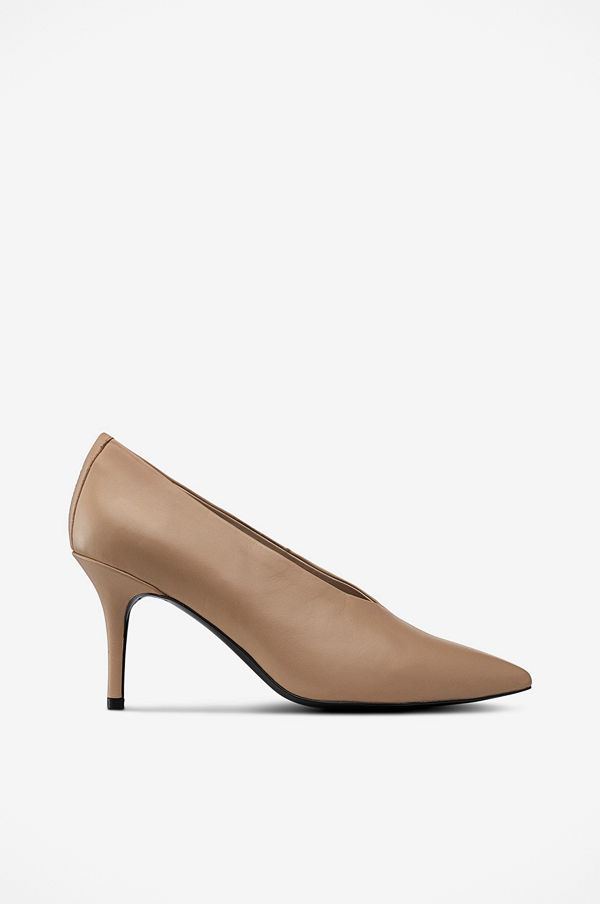 Anny Nord Pumps You go girl