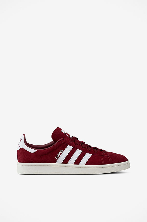 Adidas Originals Sneakers Campus