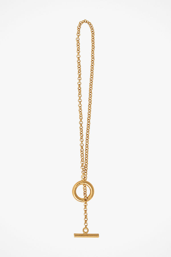 SOPHIE By SOPHIE smycke Armband Circlebar