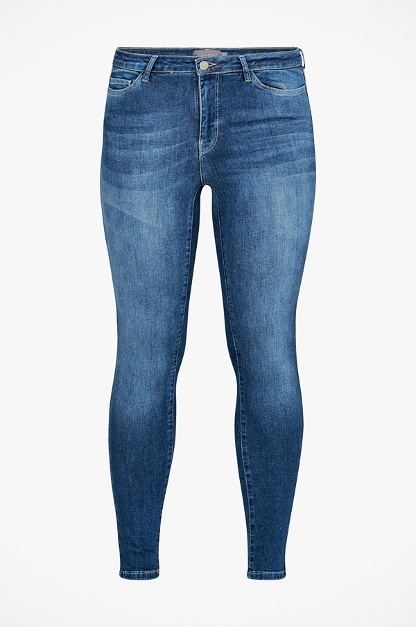 JUNAROSE by VERO MODA Jeans jrFive Shape
