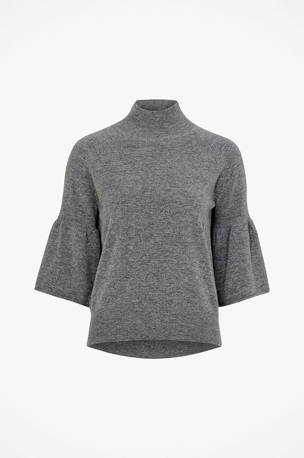 Hunkydory Topp Brayden Knit Sweater
