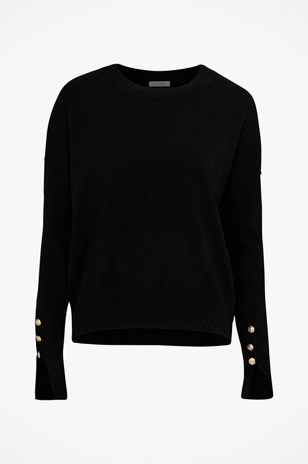 Hunkydory Tröja Levi Knit Sweater