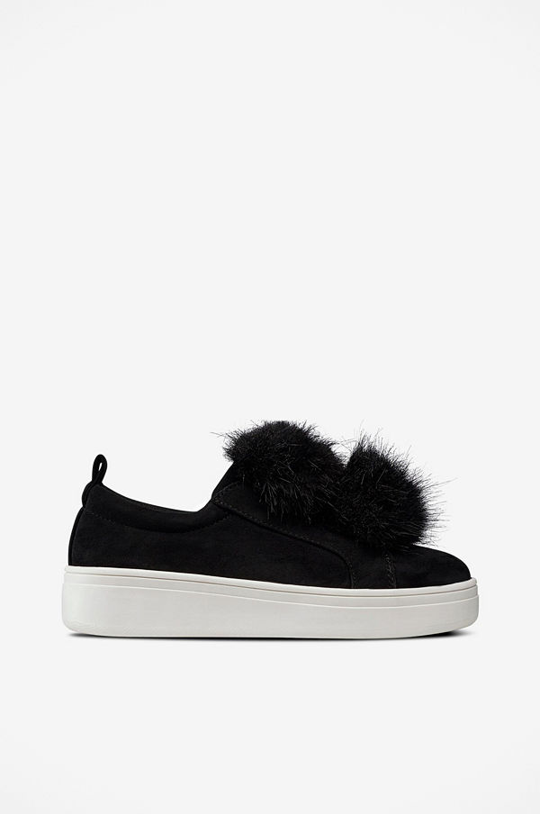 Duffy Sneakers