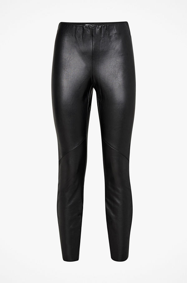 Vila Leggings viEmma 7/8