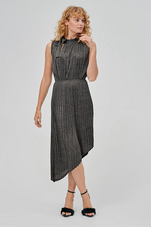InWear Klänning Mercer Dress