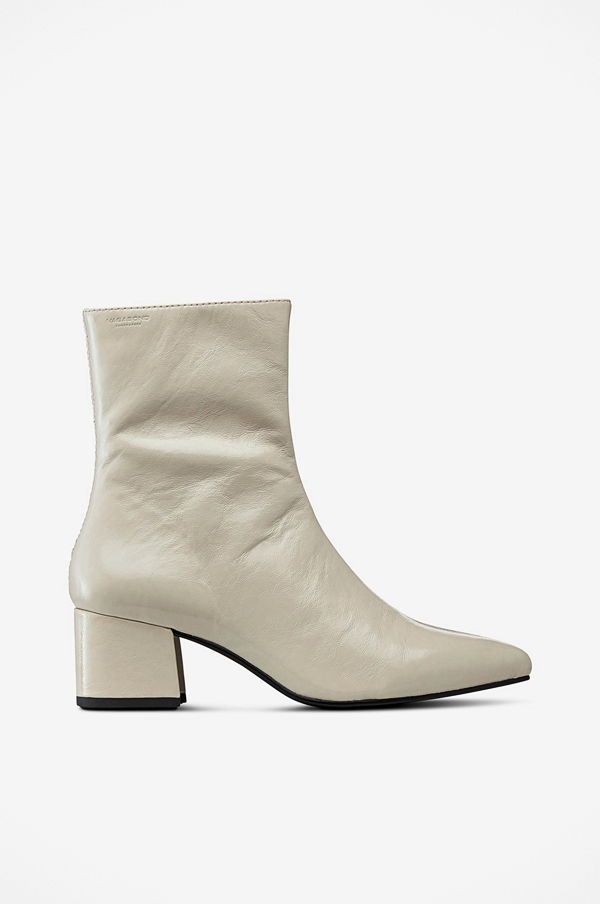 Vagabond Boots Mya