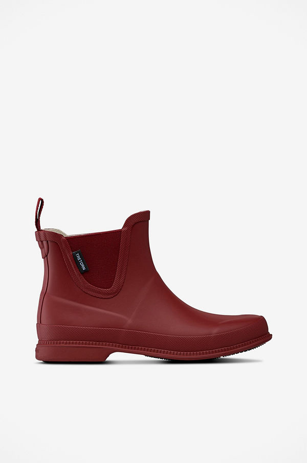 Tretorn Gummiboots Eva
