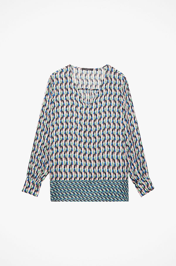 Esprit Blus