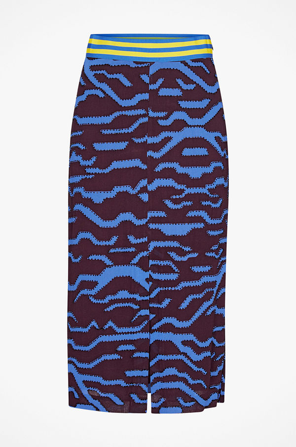 Tiger of Sweden Kjol Cailyn Skirt