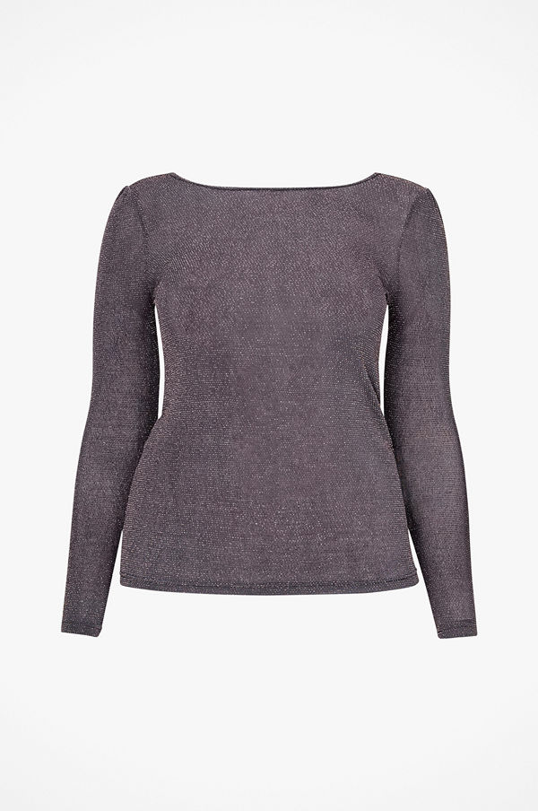 Only Carmakoma Topp carJoy LS Top
