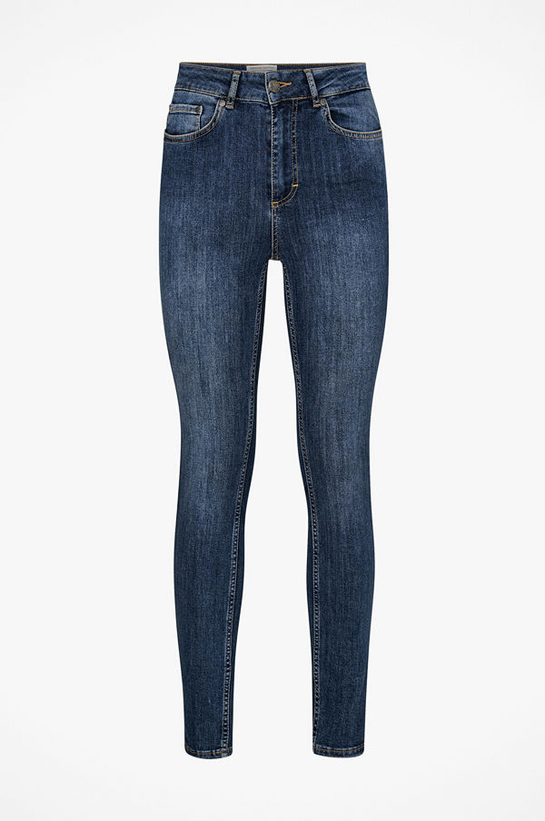 Twist & Tango Jeans Julie High Waist