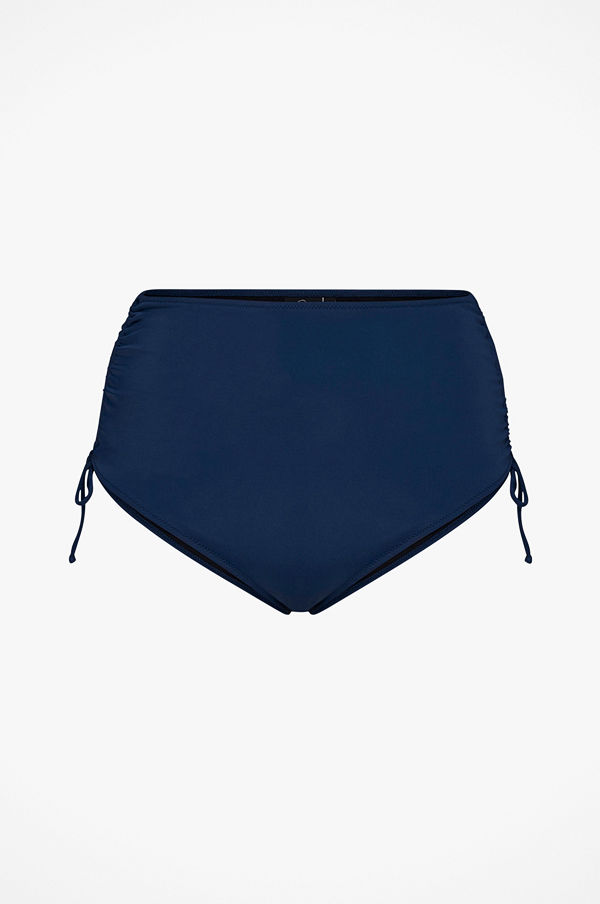 Zizzi Bikinibyxor SBasic