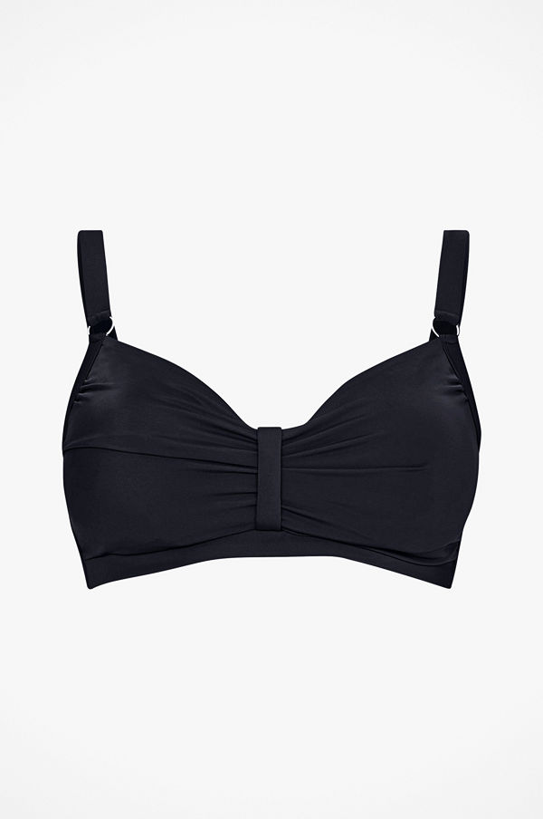 Zizzi Bikini-bh SBasic