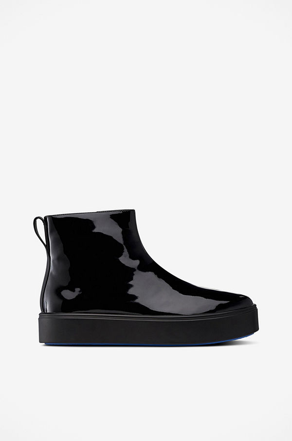 Anny Nord Boots Nobody's Perfect