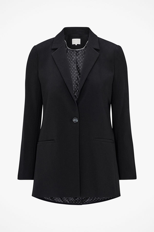Part Two Kavaj Kylie Blazer