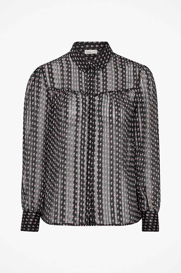 Levete Room Blus Davina 2 Blouse