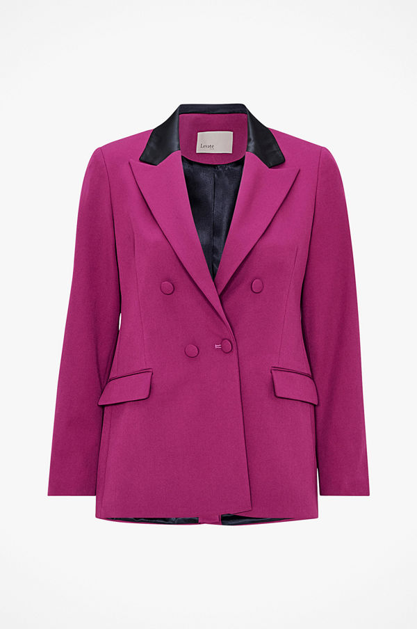 Levete Room Kavaj Alfa 9 Blazer