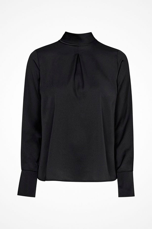 Morris Blus Aderyn Blouse