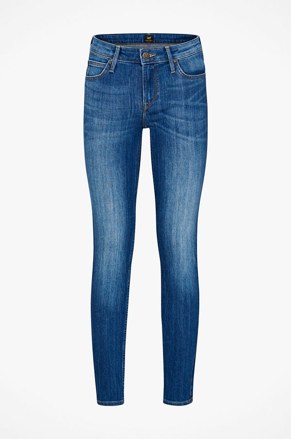 Lee Jeans Scarlett Skinny