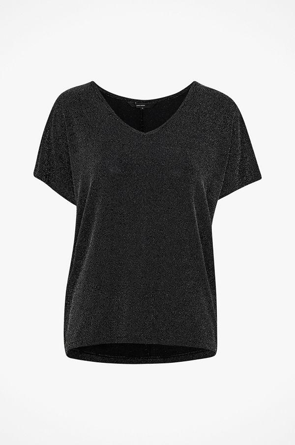 Vero Moda Topp vmShimmer S/S Top
