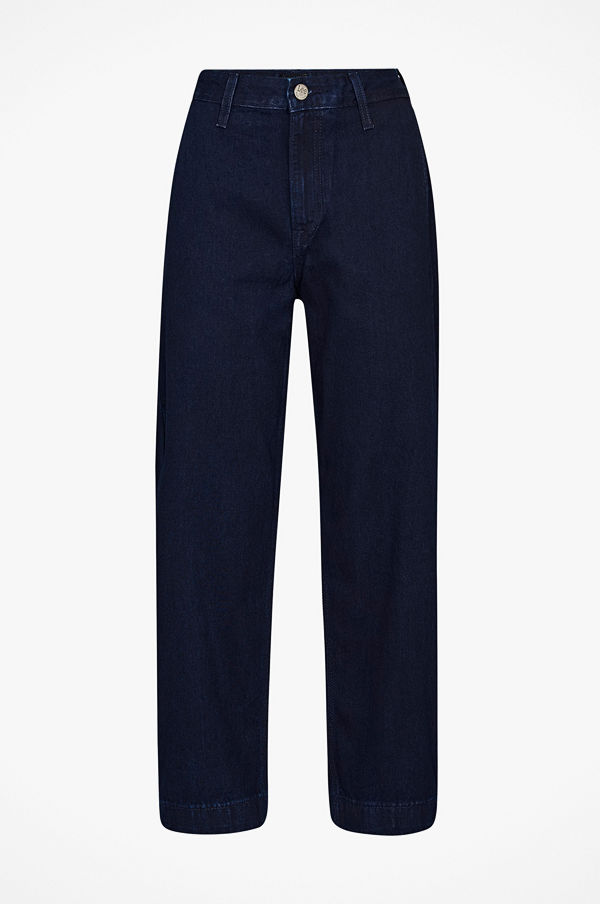 Lee Jeans Wide Leg