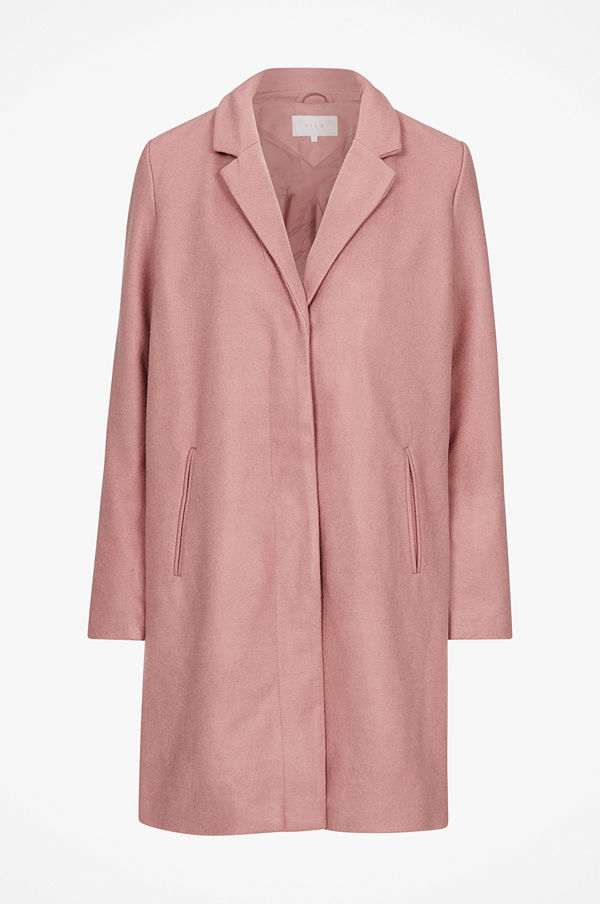 Vila Kappa viCamdon Coat