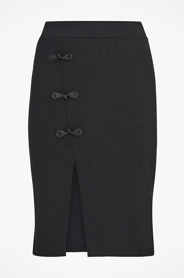 mint&berry Kjol Midi Skirts