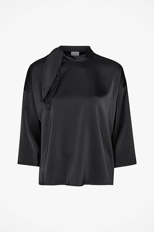 Vero Moda Blus vmFanni 3/4 Top