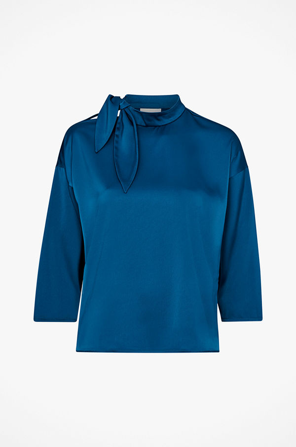 Vero Moda Blus vmFanni 3/4 Top