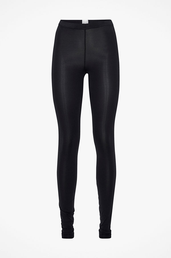 Vila Leggings viSurface Long
