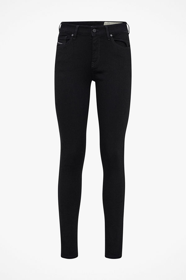 Diesel Jeans Slandy Slim