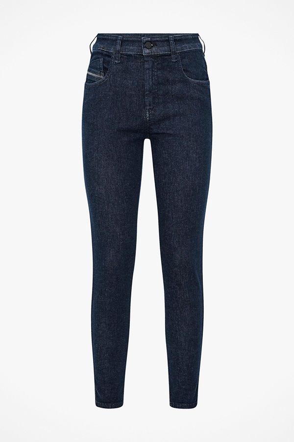 Diesel Jeans Slandy-High super skinny