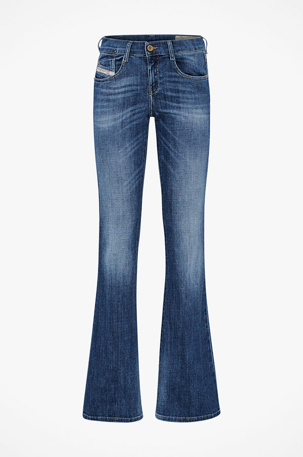 Diesel Jeans D-Ebbey