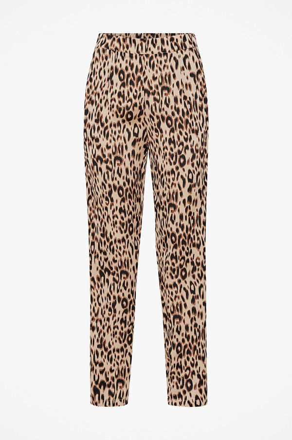 Vila Byxor viLurina RW Pants /RX