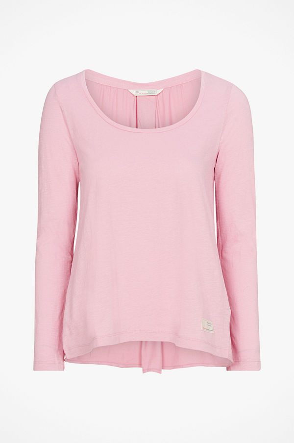 Odd Molly Topp Come Run With Me L/S Top