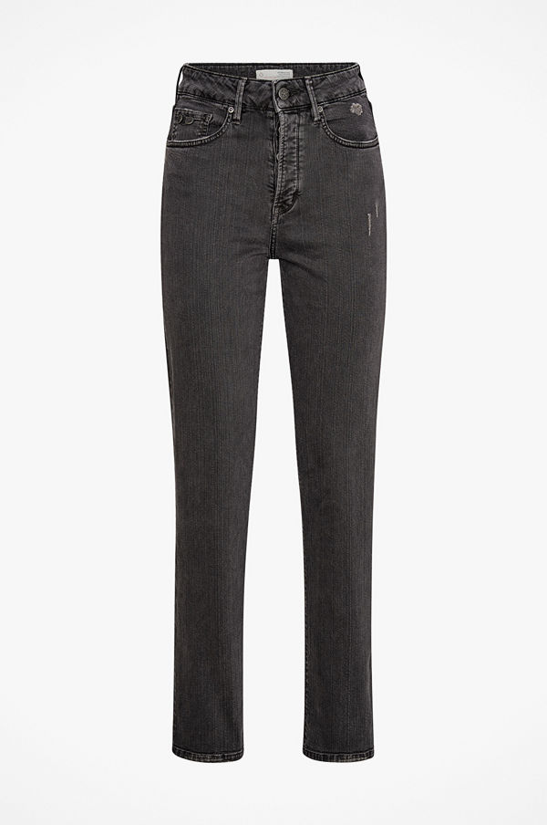 Odd Molly Jeans Chord