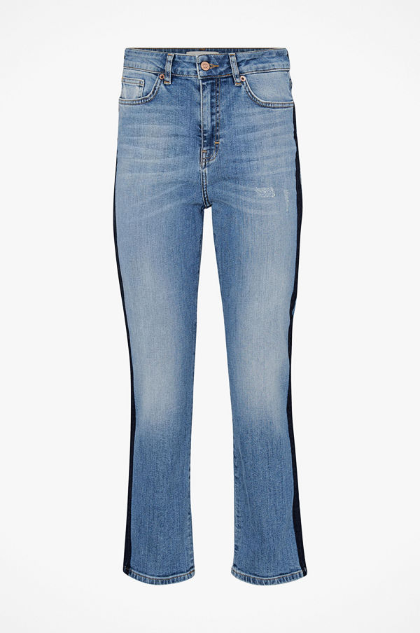 Part Two Jeans Ozaka
