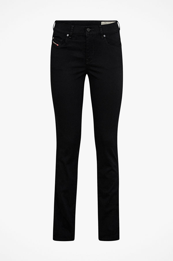 Diesel Jeans Sandy