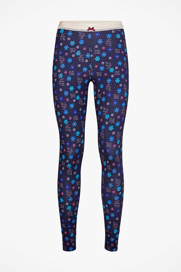 Odd Molly Pyjamasbyxor Love Flame Pyjamas Pant