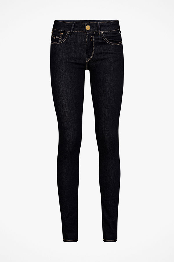 Replay Jeans Luz Skinny