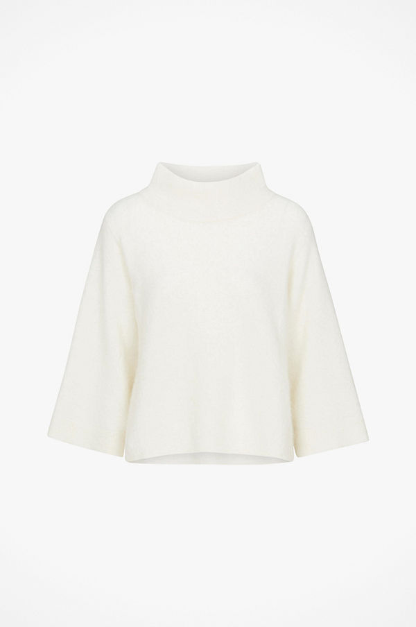 Stylein Tröja Elita Sweater