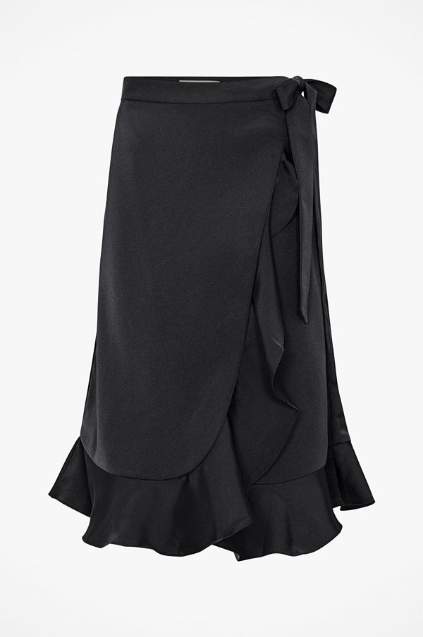 By Malina Omlottkjol Denise Skirt