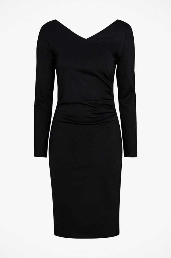 RESIDUS Klänning Arya Dress