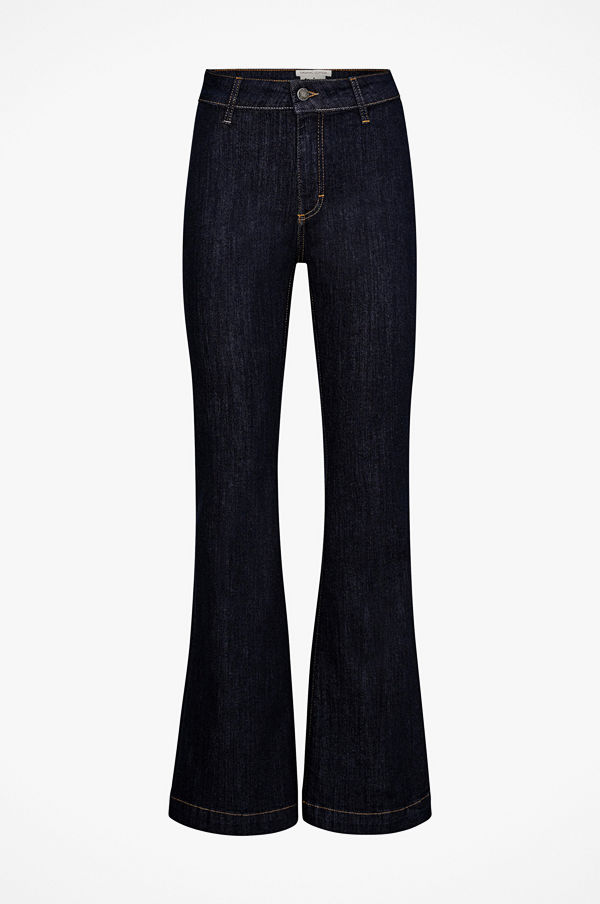 Twist & Tango Jeans Hedda Boot