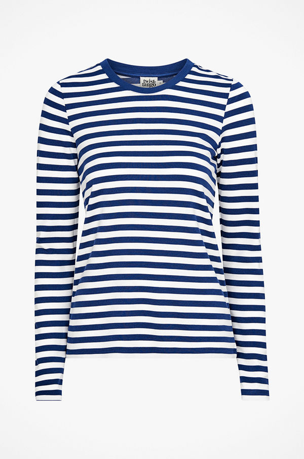 Twist & Tango Topp Daisy Top