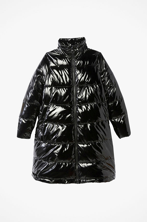 La Redoute Täckkappa