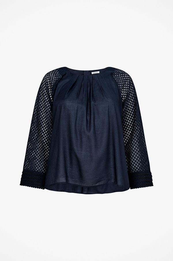 La Redoute Blus