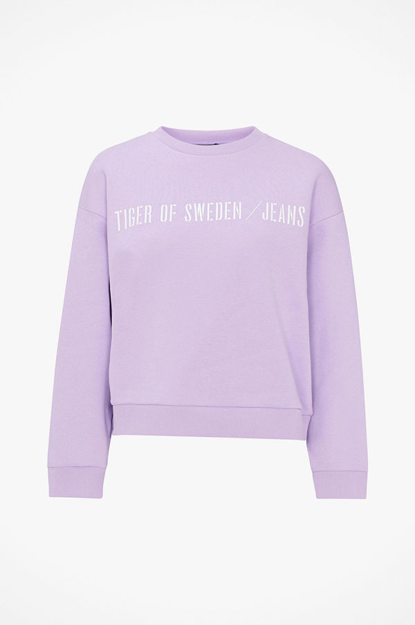 Tiger of Sweden Sweatshirt Big Marz