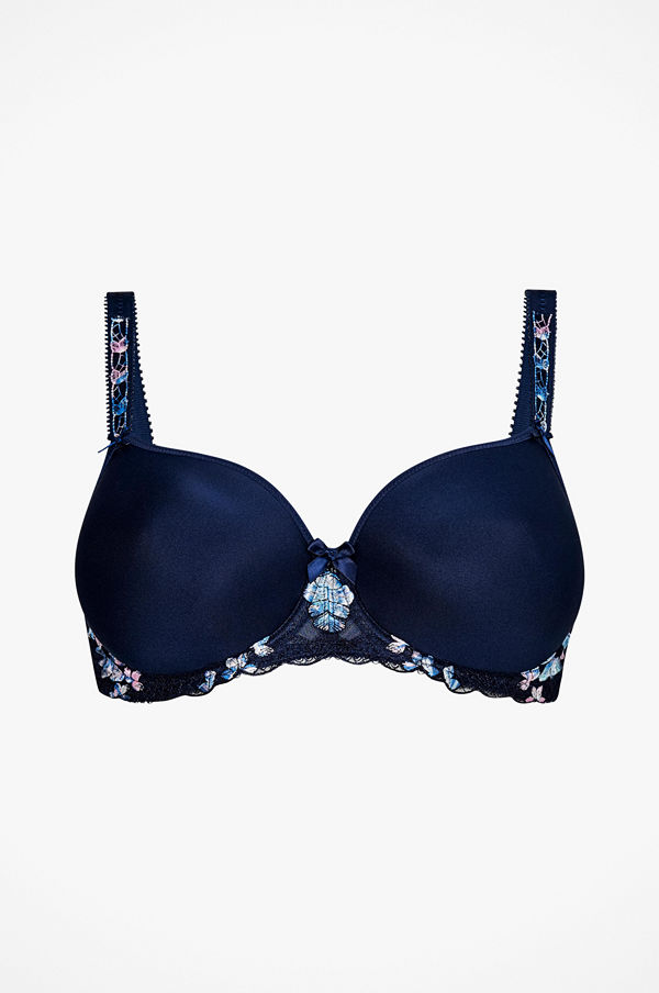 Fantasie Bygel-bh Nadine uw Rebecca Spacer full cup bra