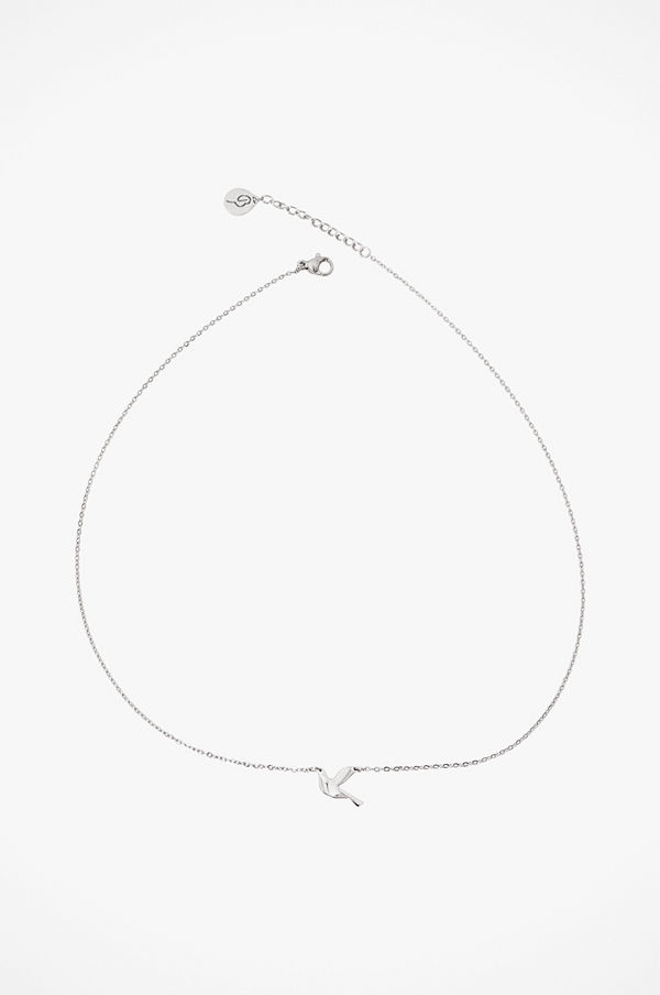 Edblad smycke Halsband Dove Necklace Small